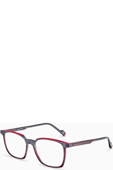 Etnia Barcelona Eyewear for Men Etnia Barcelona Borja 53ordbk