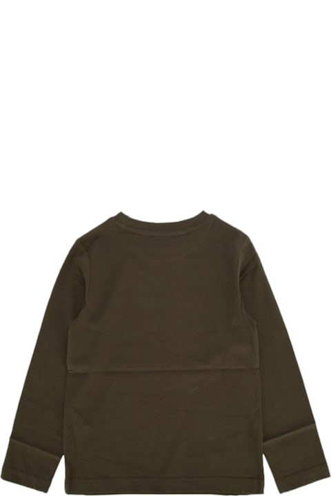 DKNY لـ Women DKNY T-shirt