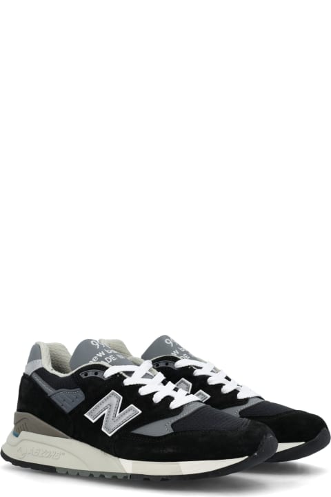 Shoes for Men New Balance 998sneakers