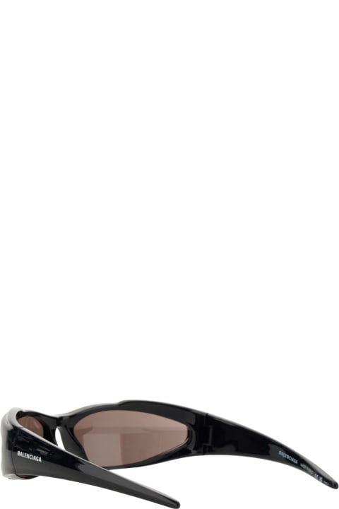 Rex Xpand Sunglasses