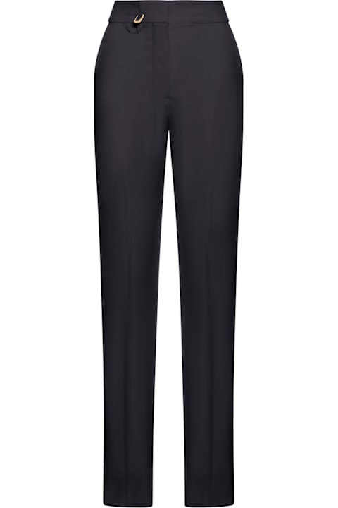 Jacquemus for Women Jacquemus Le Pantalon Tibau