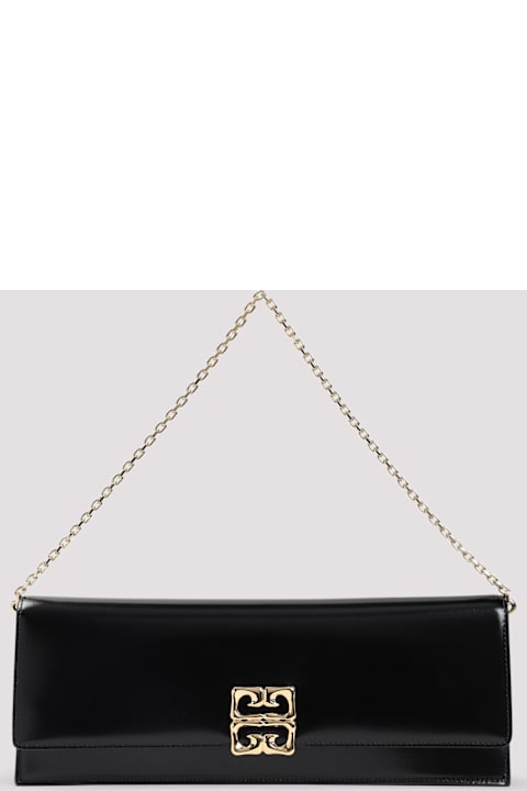 ショルダーバッグ・ポシェット Prada Black Raffia Crossbody Bag Prada Raffia Crossbody Bag | italist