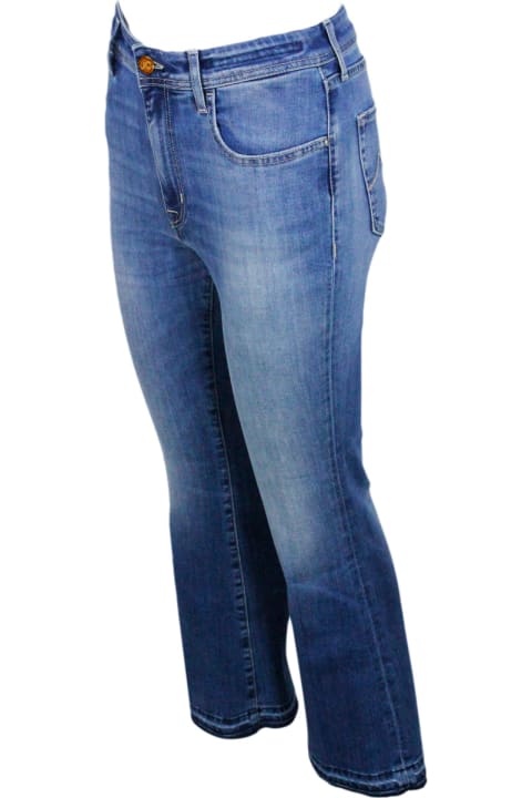 Homeware Jacob Cohen Pants