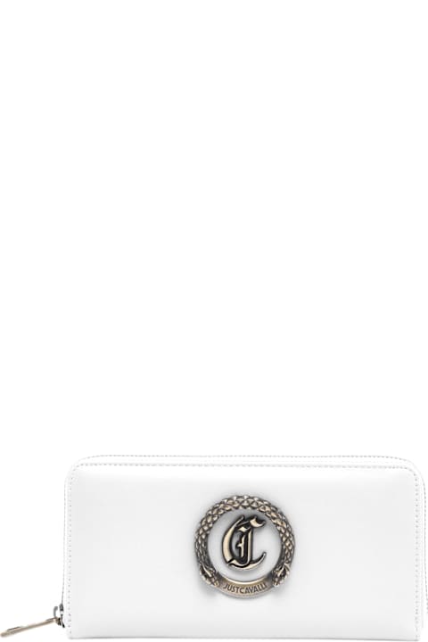 Homeware Just Cavalli Just Cavalli Wallet