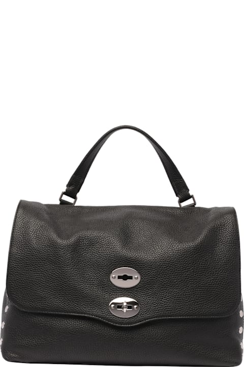 Zanellato Bags for Women Zanellato Postina Daily Bag