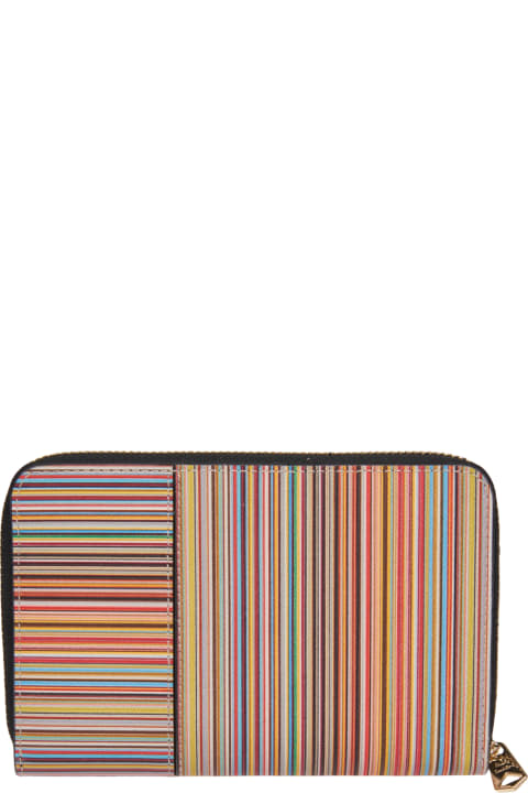 Paul Smith Wallets for Women Paul Smith Wallet