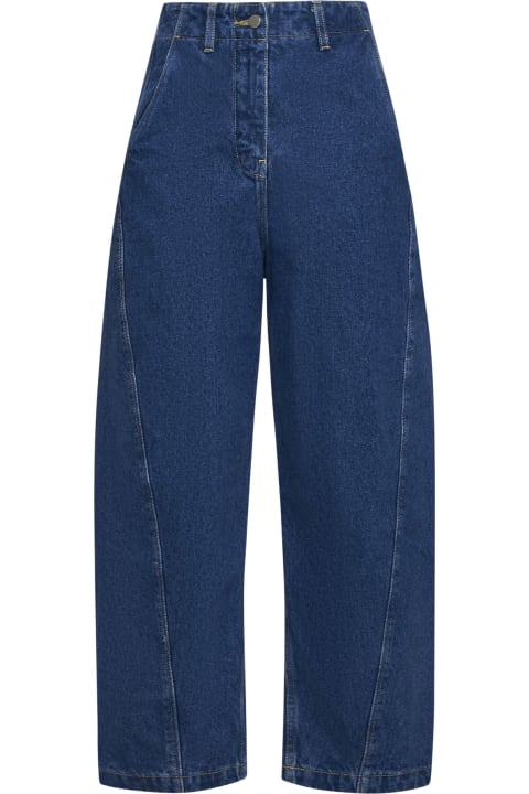 Jeans for Women Studio Nicholson Jeans