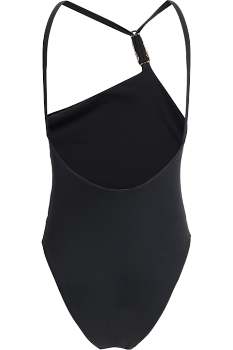 Versace Swimwear for Women Versace Swimsuit