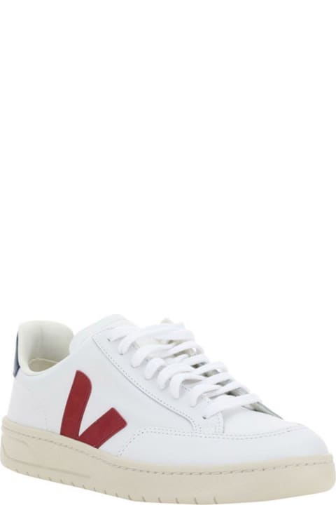 Fashion for Women Veja V-12 Low-top Sneakers