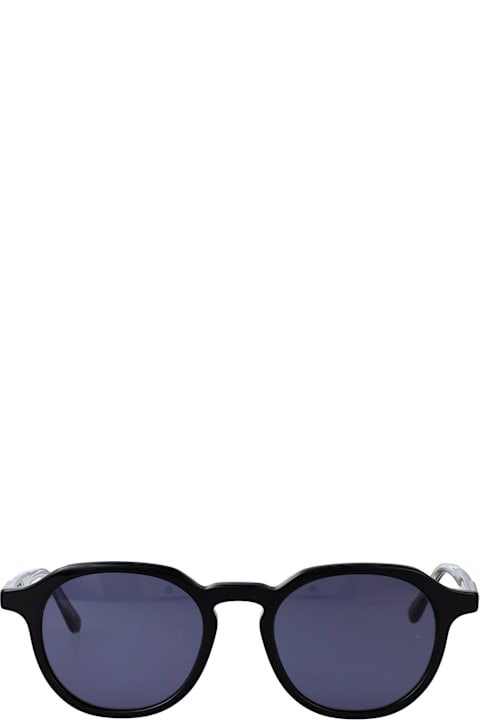 Calvin Klein Accessories for Men Calvin Klein Ck24538s Sunglasses