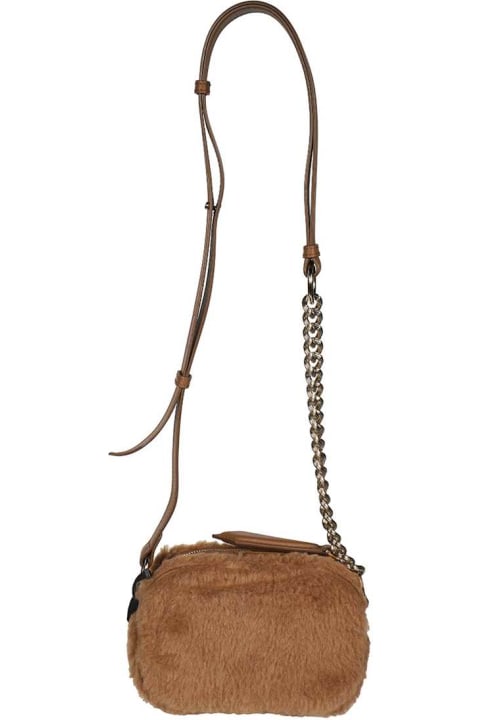 Max Mara 2511361173600163010 関税送料込 Collection 'S Max Mara 送料無料｜マックスマーラ公式サイト