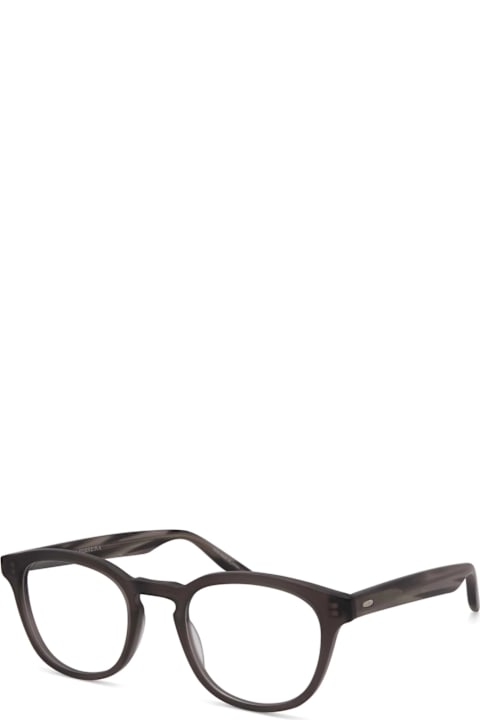 Barton Perreira لـ Kids Barton Perreira GELLERT Eyewear