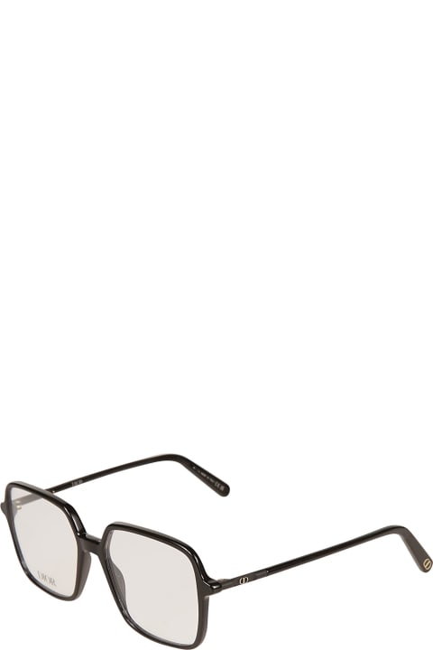 Fashion for Women Dior Eyewear Mini Cd O Sunglasses