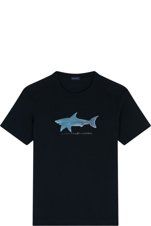 Paul&Shark Topwear for Men Paul&Shark Tshirt