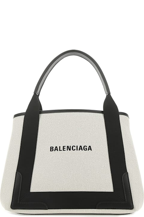 Homeware Balenciaga Borsa