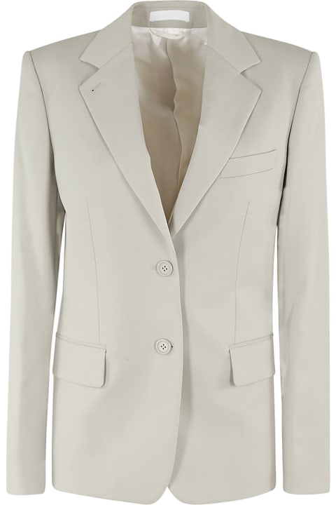 Helmut Lang Coats & Jackets for Women Helmut Lang Classic Blazer