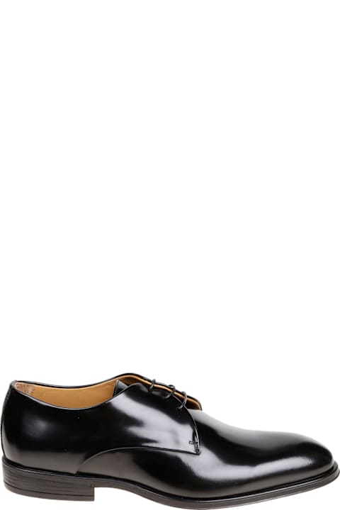 Corvari Shoes for Men Corvari Derby