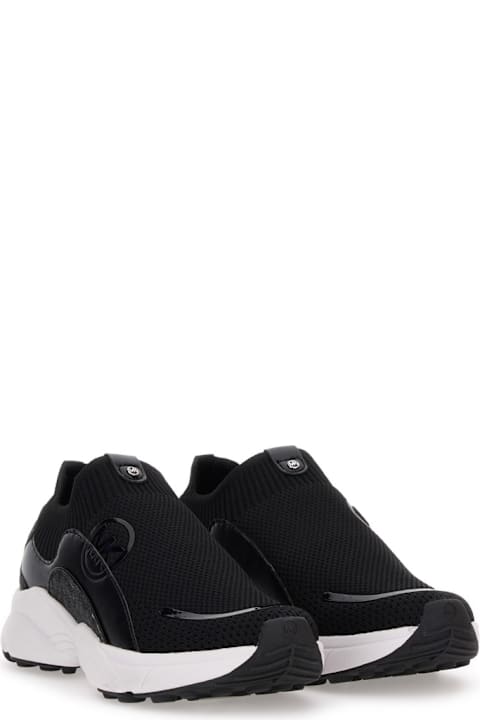 Michael Kors Sneakers for Men Michael Kors Sneaker Trainer