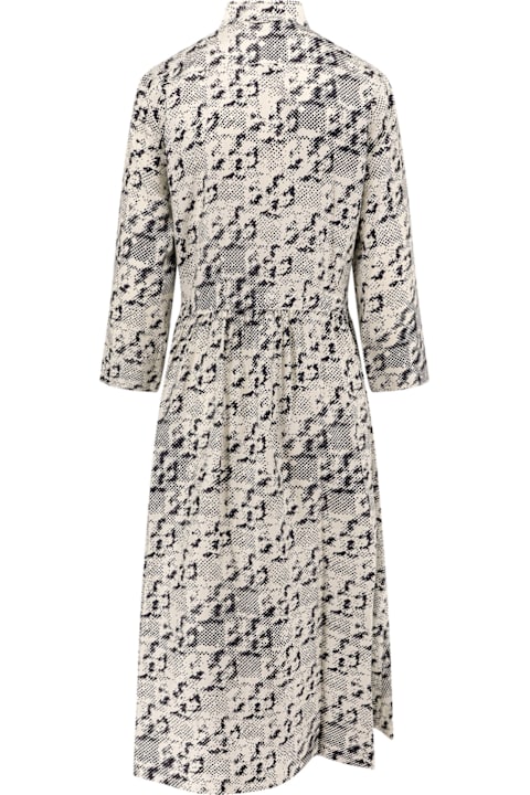 Tory Burch for Men Tory Burch Dress