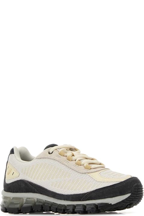 Asics Multicolor Gel-quantum 360 Sneakers