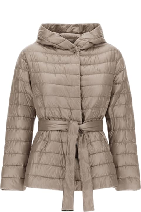 Herno for Women Herno Jacket