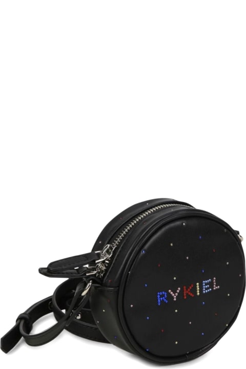 Sonia Rykiel Accessories & Gifts for Girls Sonia Rykiel Hand Held Bag.