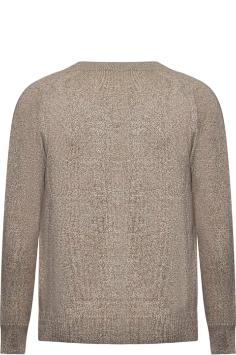 Lardini for Men Lardini Cardigan