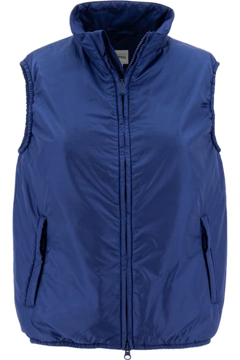 Aspesi Coats & Jackets for Women Aspesi Gilet
