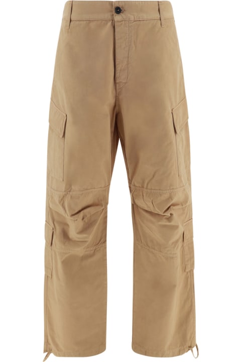 Saint Cargo Pants