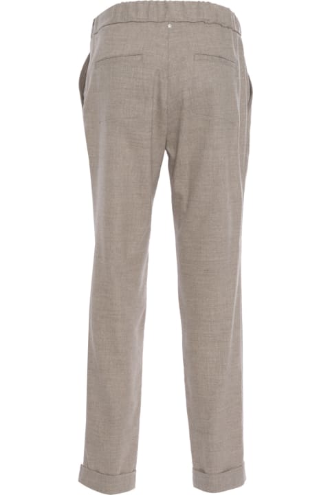 Homeware Lorena Antoniazzi Jogging