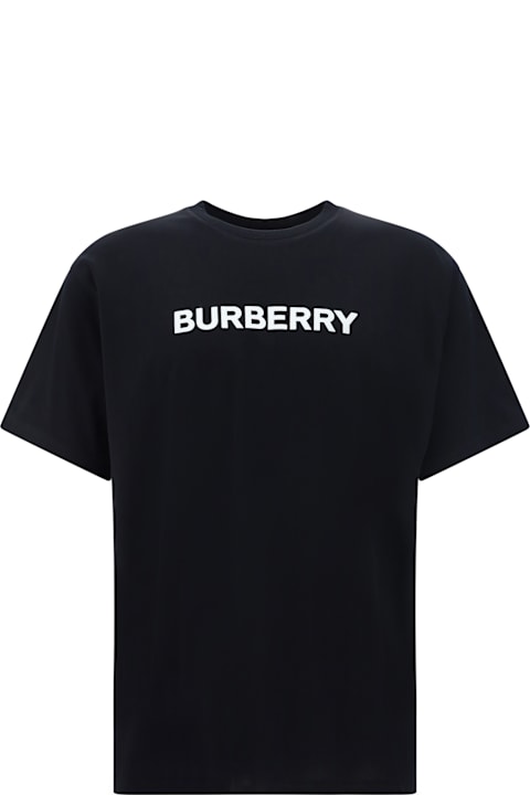 Fashion for Men Burberry T-shirt