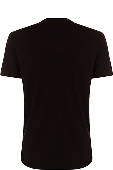 Just Cavalli Topwear for Women Just Cavalli Just Cavalli T-shirt