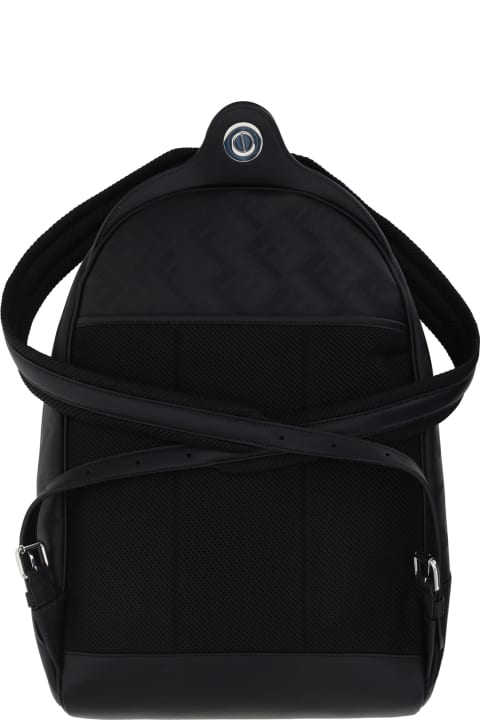 Chiodo Backpack