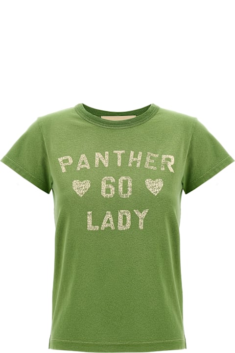 Homeware Valentino Garavani Valentino Garavani 'chez Valentino' T-shirt