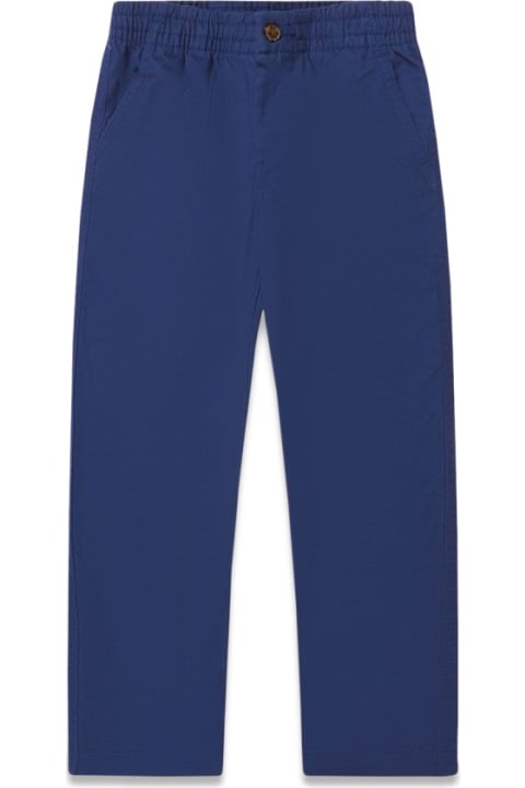 Fashion for Boys Ralph Lauren Pnt-pants-flatfront