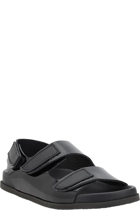 Pedro Garcia Sandals for Women Pedro Garcia Dinka Sandals