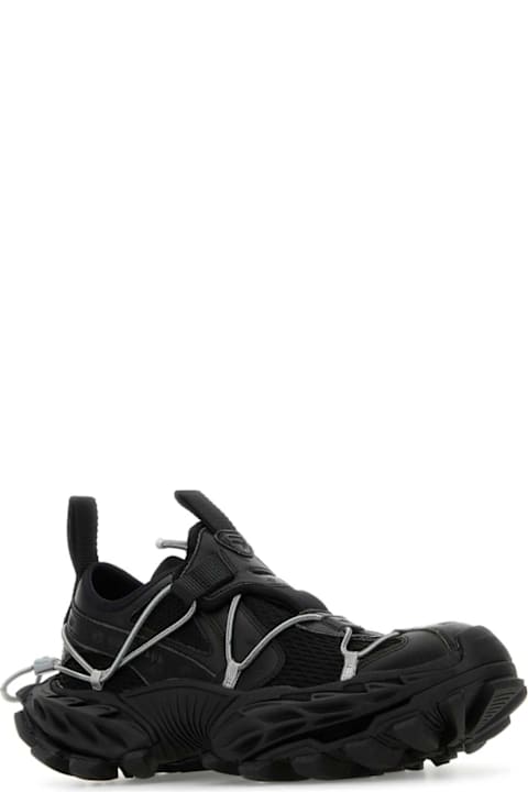 Homeware Balenciaga Hike Sneakers
