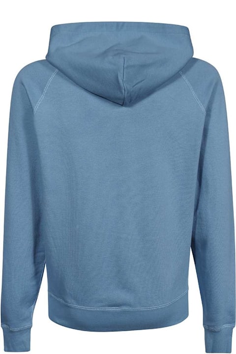 Billionaire Boys Club for Women Billionaire Boys Club Full Zip Hoodie