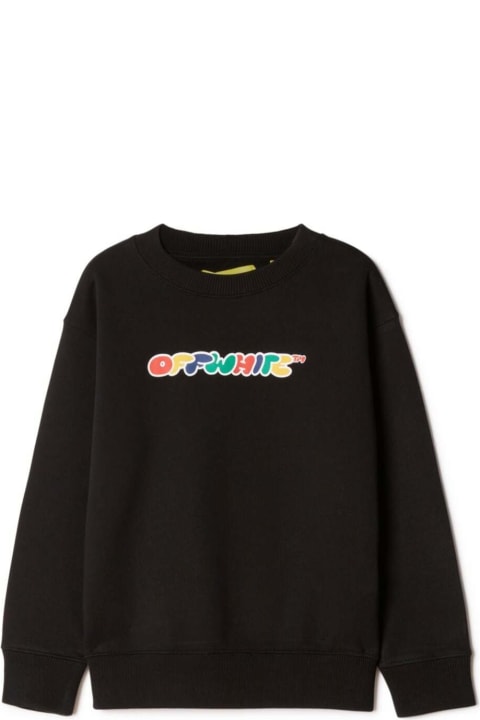 Off-White for Kids Off-White Arrow Chunky