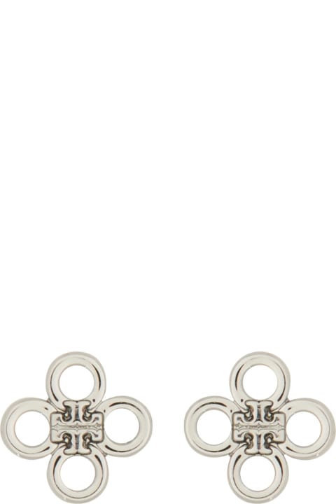 Necklaces for Women Tory Burch Set "kira"