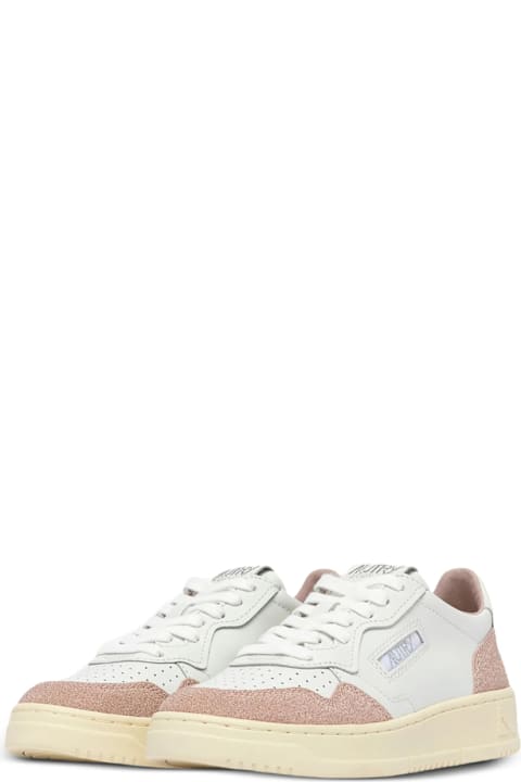 Autry Sneakers