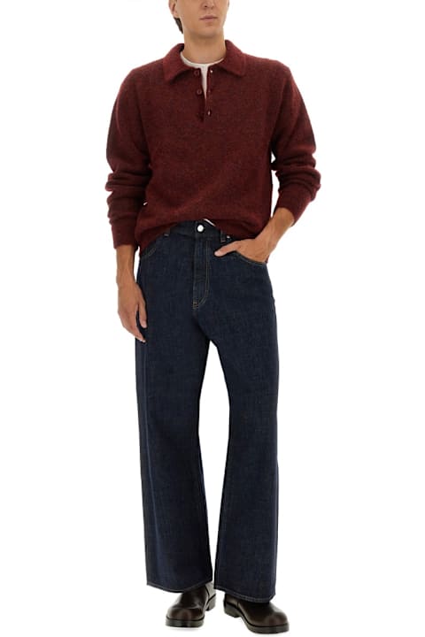 Sunflower for Women Sunflower "super Wide" Pants