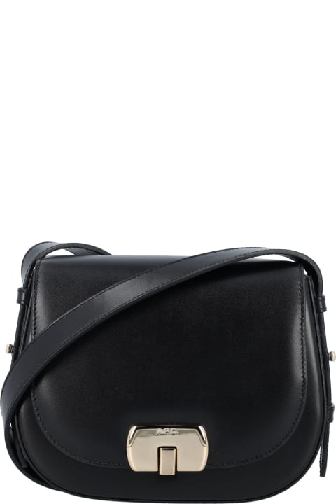 apc eva mini bag｜TikTok Search