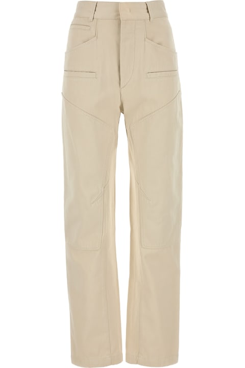 Homeware Isabel Marant Emmy-gd