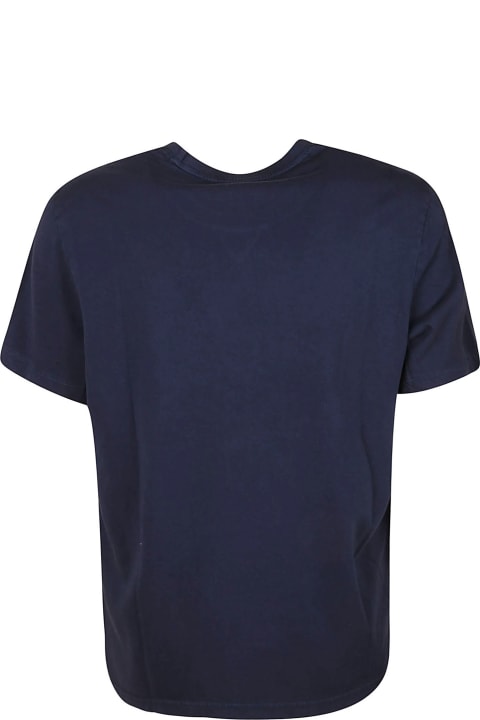 أدوات منزلية Michael Kors Spring 22 T-shirt