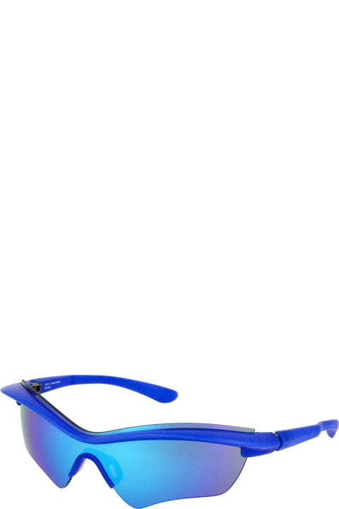 Homeware Mykita Mmecho005 Sunglasses