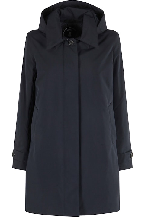 Homeware Save the Duck Embie