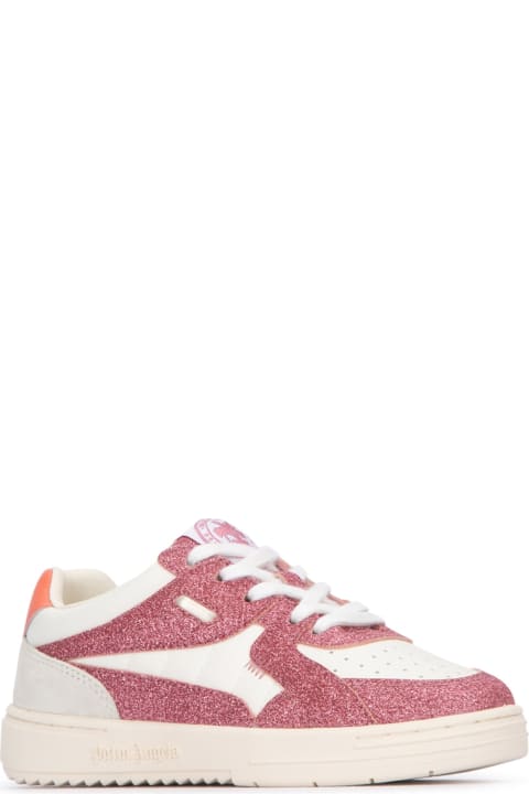 Shoes for Girls Palm Angels Sneakers