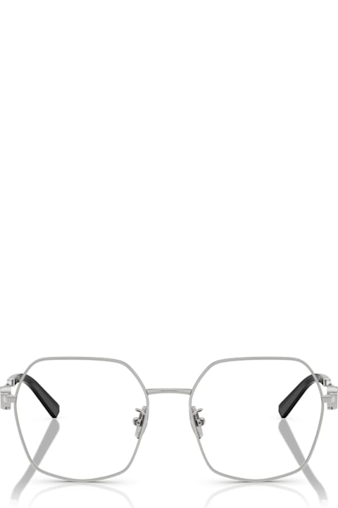 Tiffany & Co. Eyewear for Women Tiffany & Co. Glasses