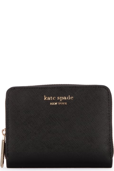 Kate Spade Wallets for Women Kate Spade Portafogli